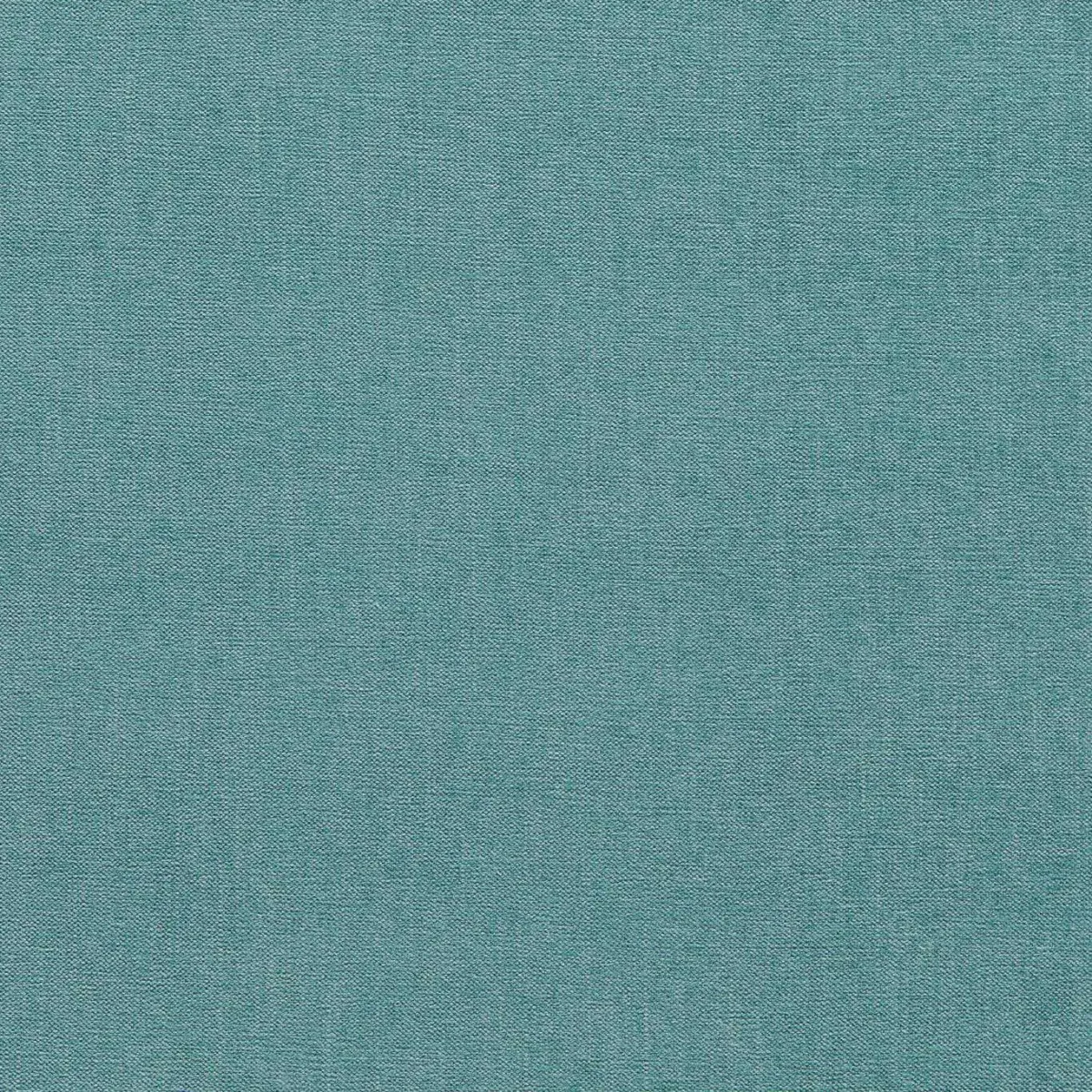 Jaipur Fabric - Mineral by blue plain velvet-chenille fabric from Clarke & Clarke