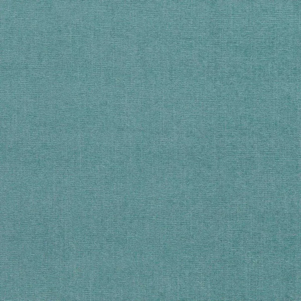 Jaipur Fabric - Mineral by blue plain velvet-chenille fabric from Clarke & Clarke