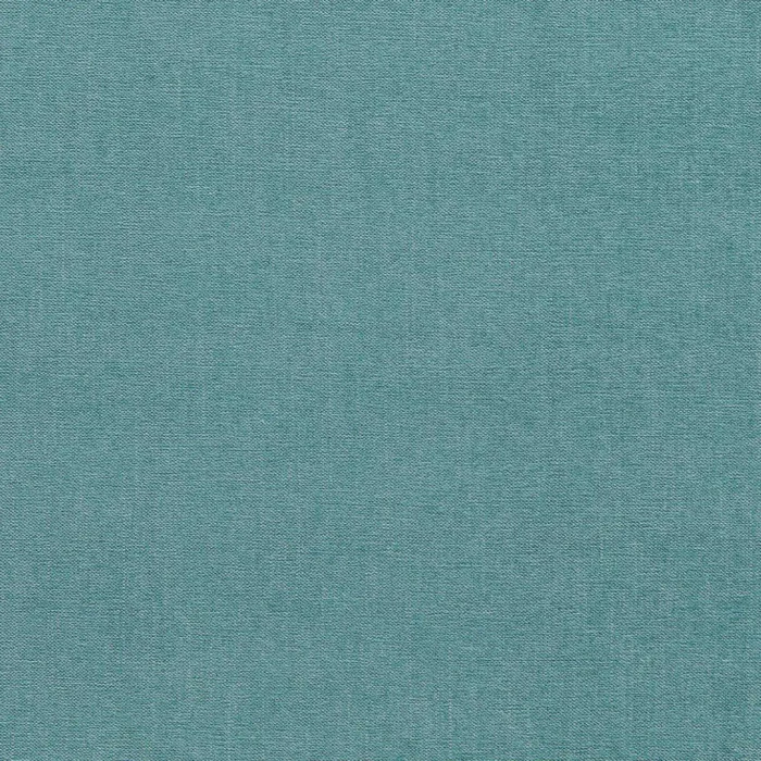 Jaipur Fabric - Mineral swatch