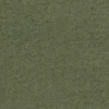 green plain velvet-chenille fabric from Clarke & Clarke