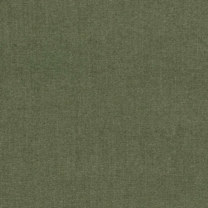 Jaipur Fabric - Moss swatch