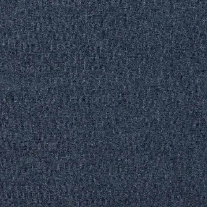 Jaipur Fabric - Navy swatch