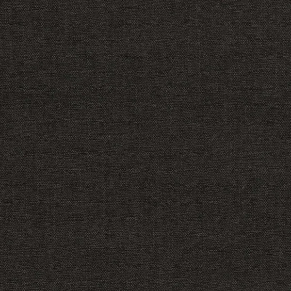 Jaipur Fabric - Noir by black-grey plain velvet-chenille fabric from Clarke & Clarke