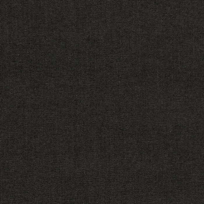 Jaipur Fabric - Noir swatch