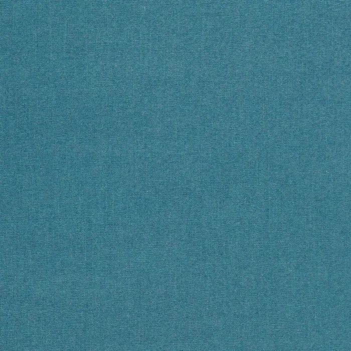 Jaipur Fabric - Ocean swatch