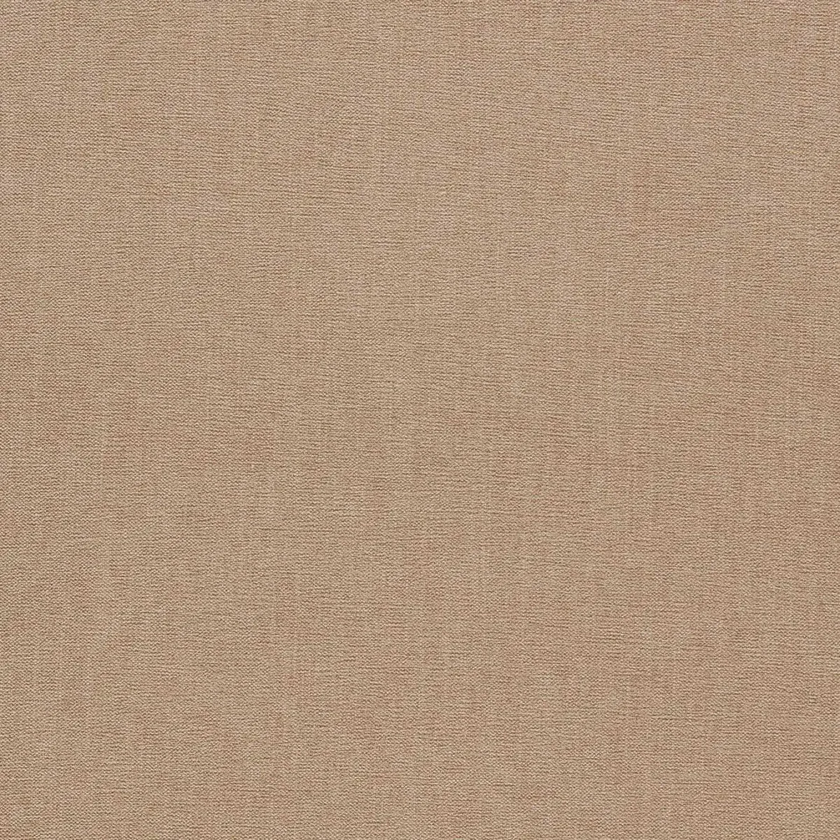 Jaipur Fabric - Otter by brown plain velvet-chenille fabric from Clarke & Clarke