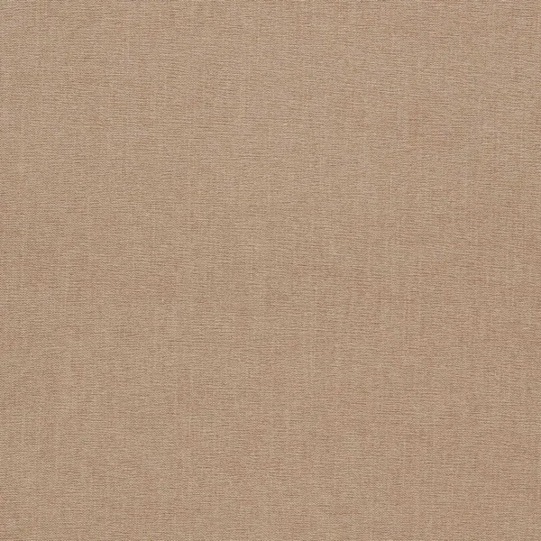 Jaipur Fabric - Otter by brown plain velvet-chenille fabric from Clarke & Clarke