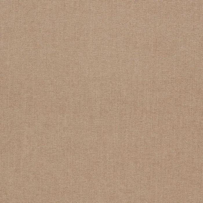 Jaipur Fabric - Otter swatch