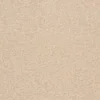 neutral plain velvet-chenille fabric from Clarke & Clarke