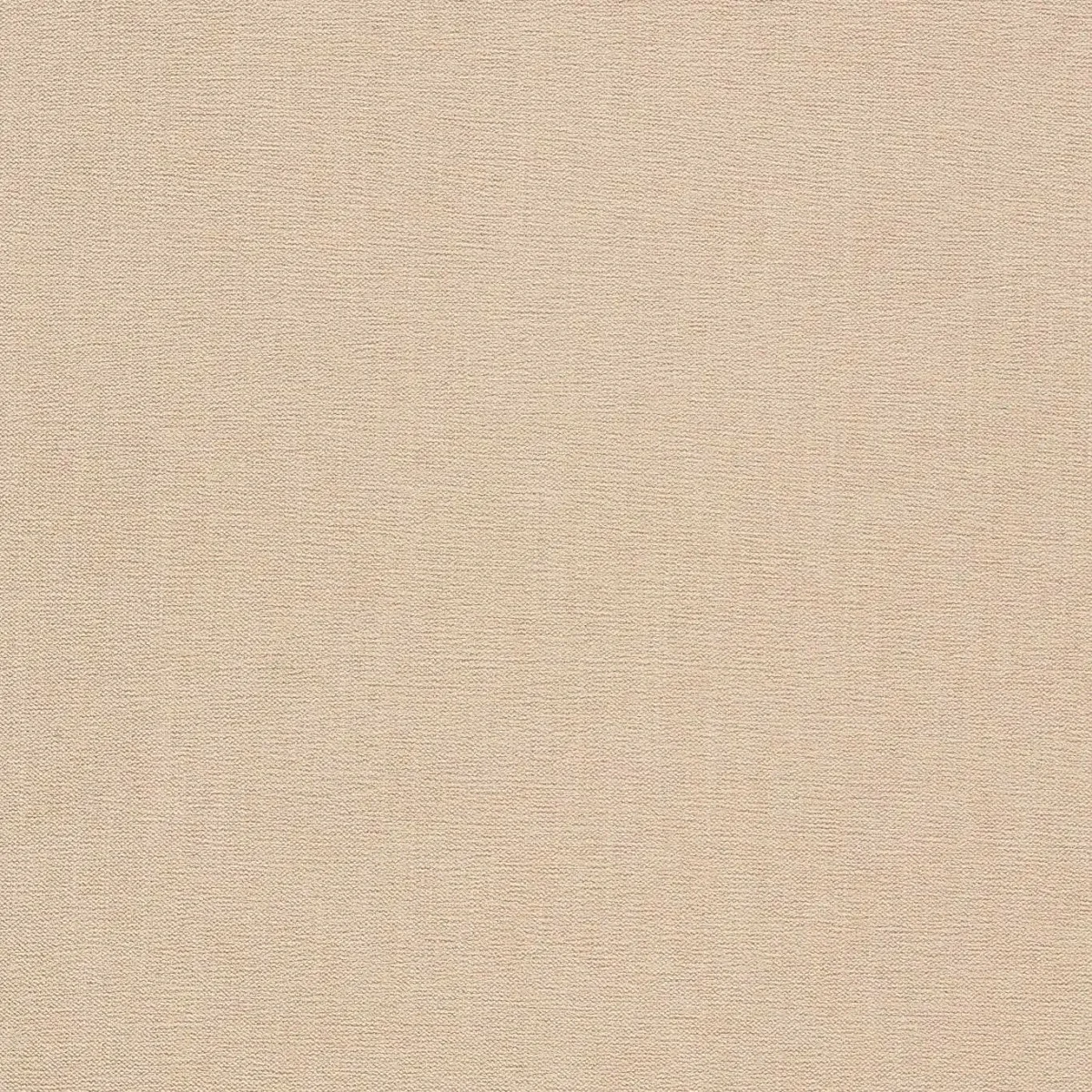 Jaipur Fabric - Parchment by neutral plain velvet-chenille fabric from Clarke & Clarke