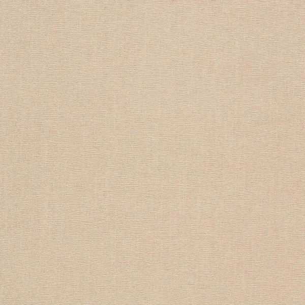Jaipur Fabric - Parchment by neutral plain velvet-chenille fabric from Clarke & Clarke