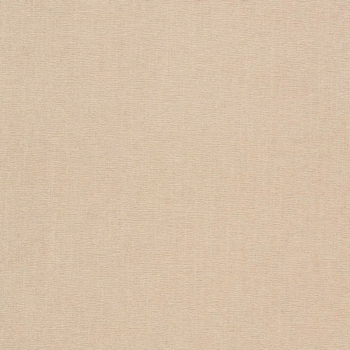 Jaipur Fabric - Parchment swatch