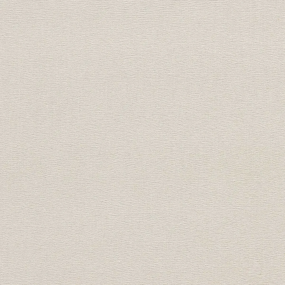 Jaipur Fabric - Pebble by white plain velvet-chenille fabric from Clarke & Clarke