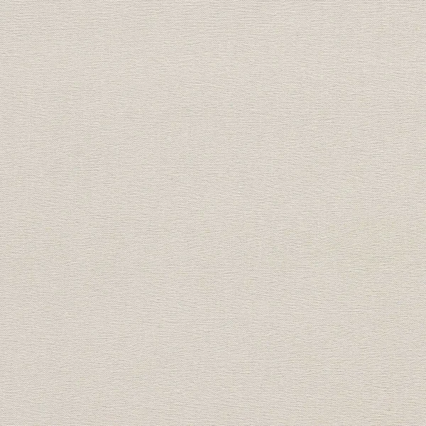 Jaipur Fabric - Pebble by white plain velvet-chenille fabric from Clarke & Clarke