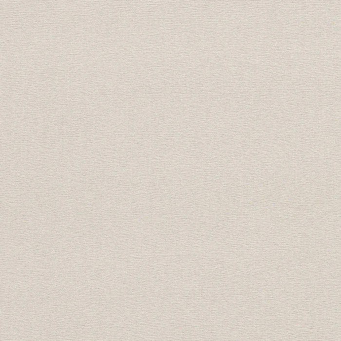 Jaipur Fabric - Pebble swatch