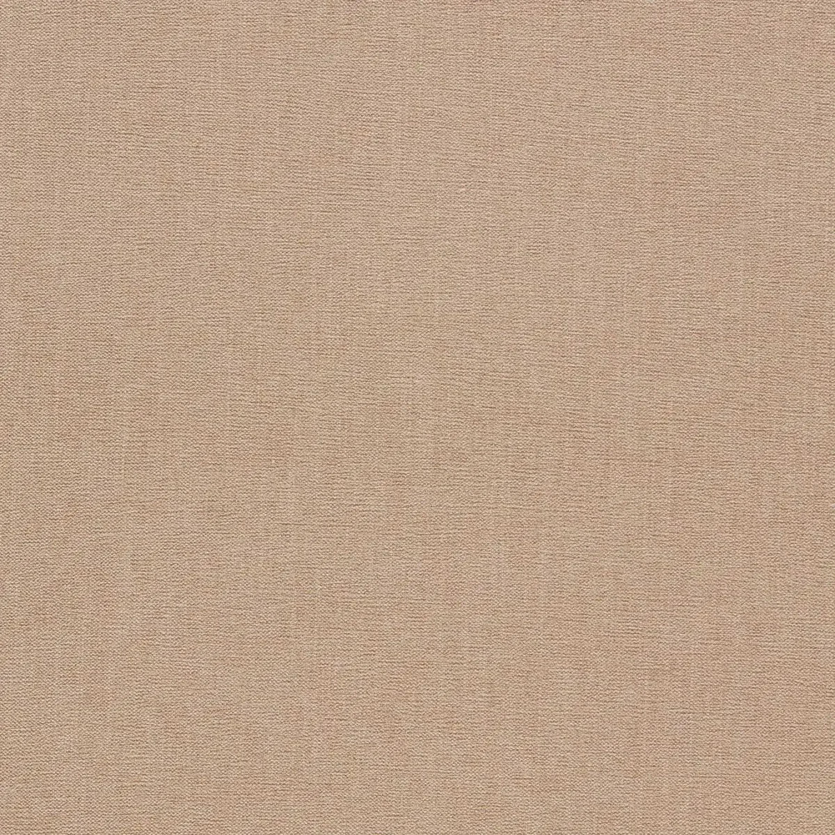 Jaipur Fabric - Putty by neutral plain velvet-chenille fabric from Clarke & Clarke
