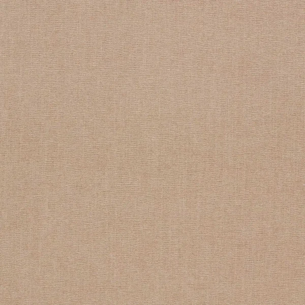 Jaipur Fabric - Putty by neutral plain velvet-chenille fabric from Clarke & Clarke