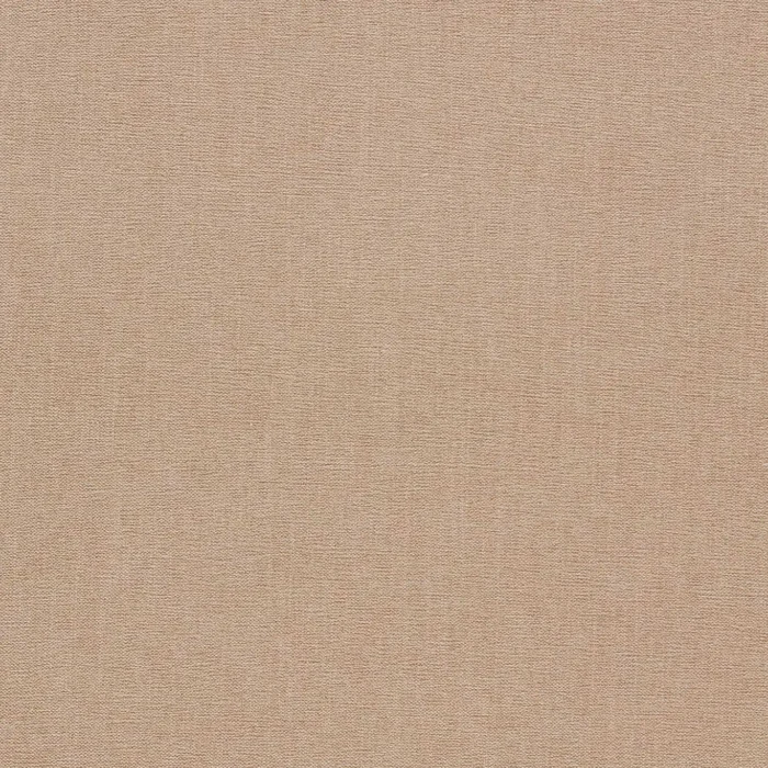 Jaipur Fabric - Putty swatch