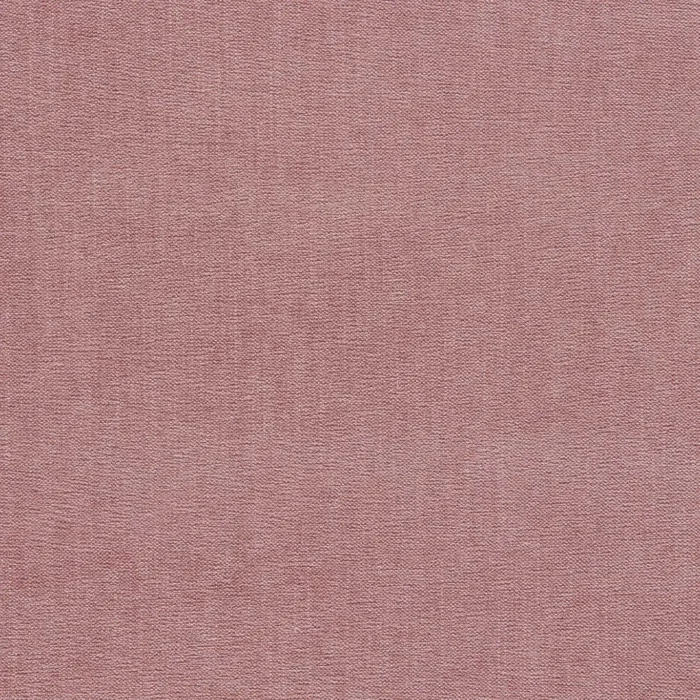 Jaipur Fabric - Rose swatch