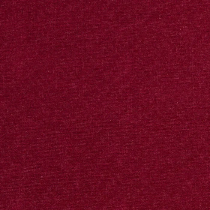 Jaipur Fabric - Ruby swatch