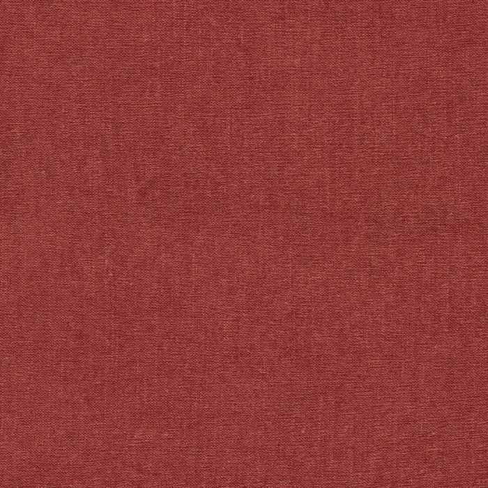 Jaipur Fabric - Russet swatch