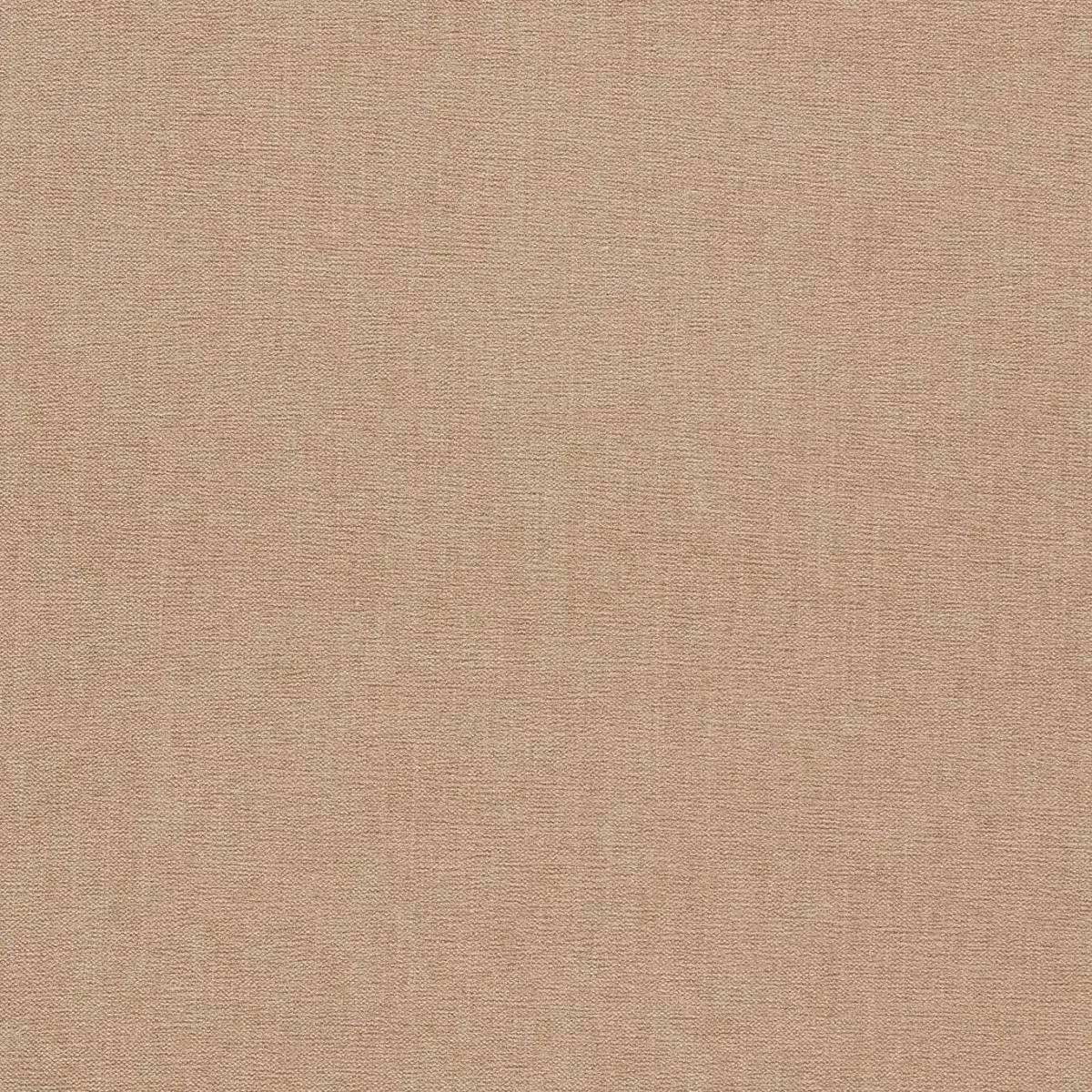 Jaipur Fabric - Shale by brown plain velvet-chenille fabric from Clarke & Clarke