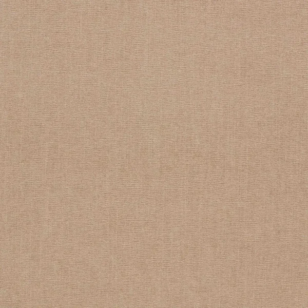 Jaipur Fabric - Shale by brown plain velvet-chenille fabric from Clarke & Clarke