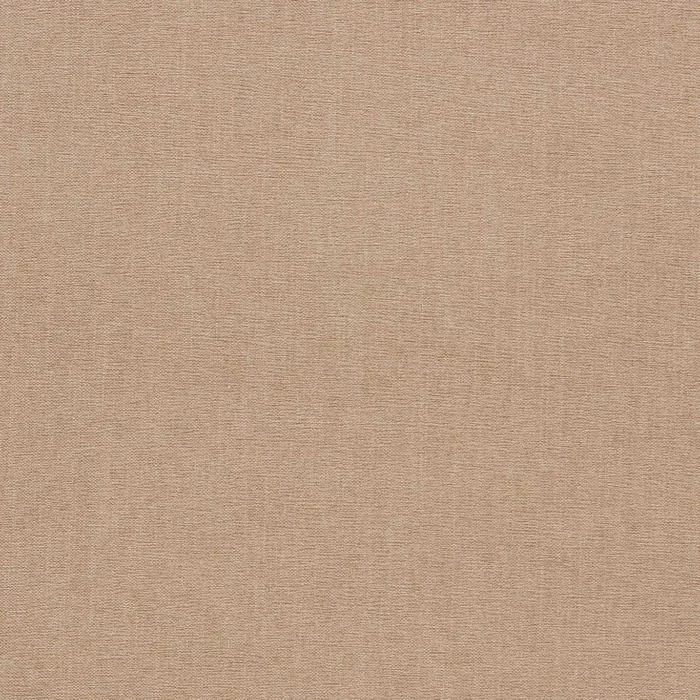 Jaipur Fabric - Shale swatch