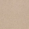 neutral plain velvet-chenille fabric from Clarke & Clarke
