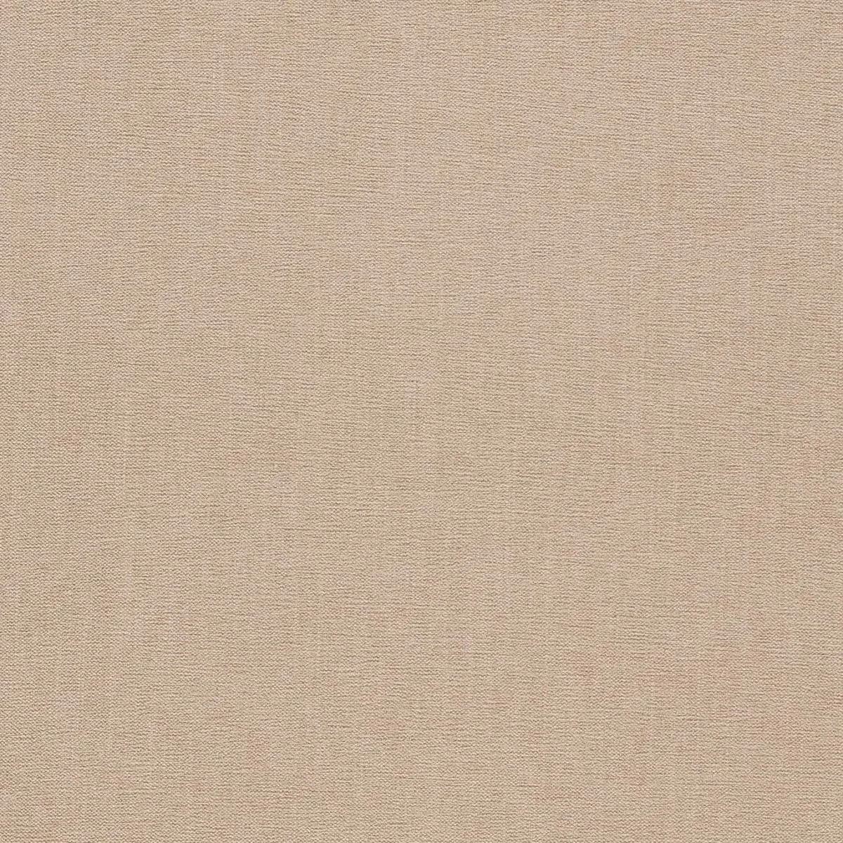 Jaipur Fabric - Shingle by neutral plain velvet-chenille fabric from Clarke & Clarke