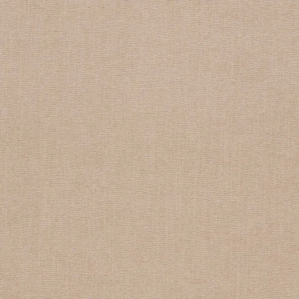 Jaipur Fabric - Shingle by neutral plain velvet-chenille fabric from Clarke & Clarke