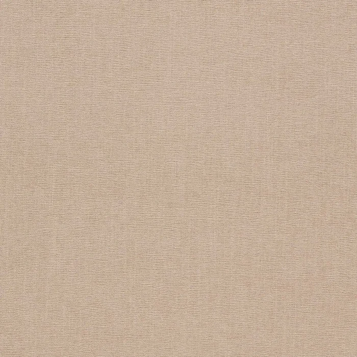 Jaipur Fabric - Shingle swatch