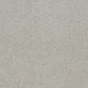 black-grey plain velvet-chenille fabric from Clarke & Clarke
