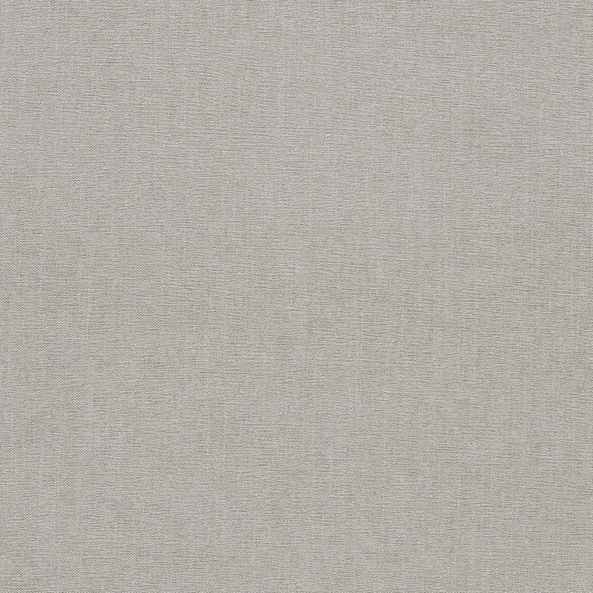 Jaipur Fabric - Silver by black-grey plain velvet-chenille fabric from Clarke & Clarke