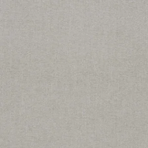 black-grey plain velvet-chenille fabric from Clarke & Clarke
