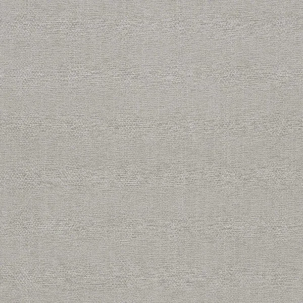 Jaipur Fabric - Silver by black-grey plain velvet-chenille fabric from Clarke & Clarke