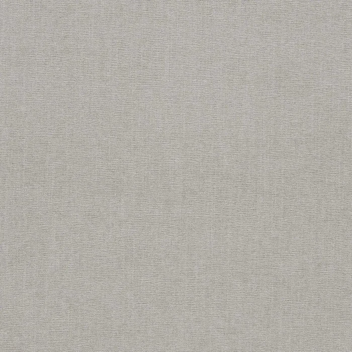 Jaipur Fabric - Silver swatch