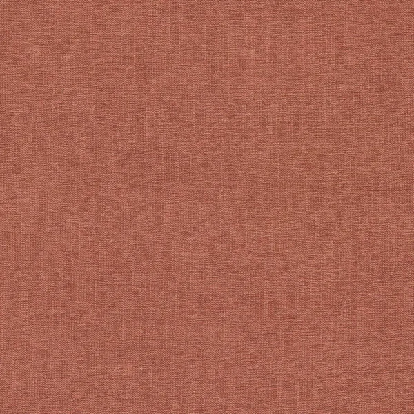 Jaipur Fabric - Spice by orange plain velvet-chenille fabric from Clarke & Clarke