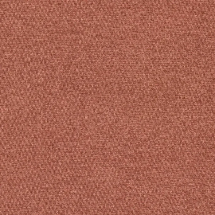 Jaipur Fabric - Spice swatch
