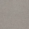 black-grey plain velvet-chenille fabric from Clarke & Clarke