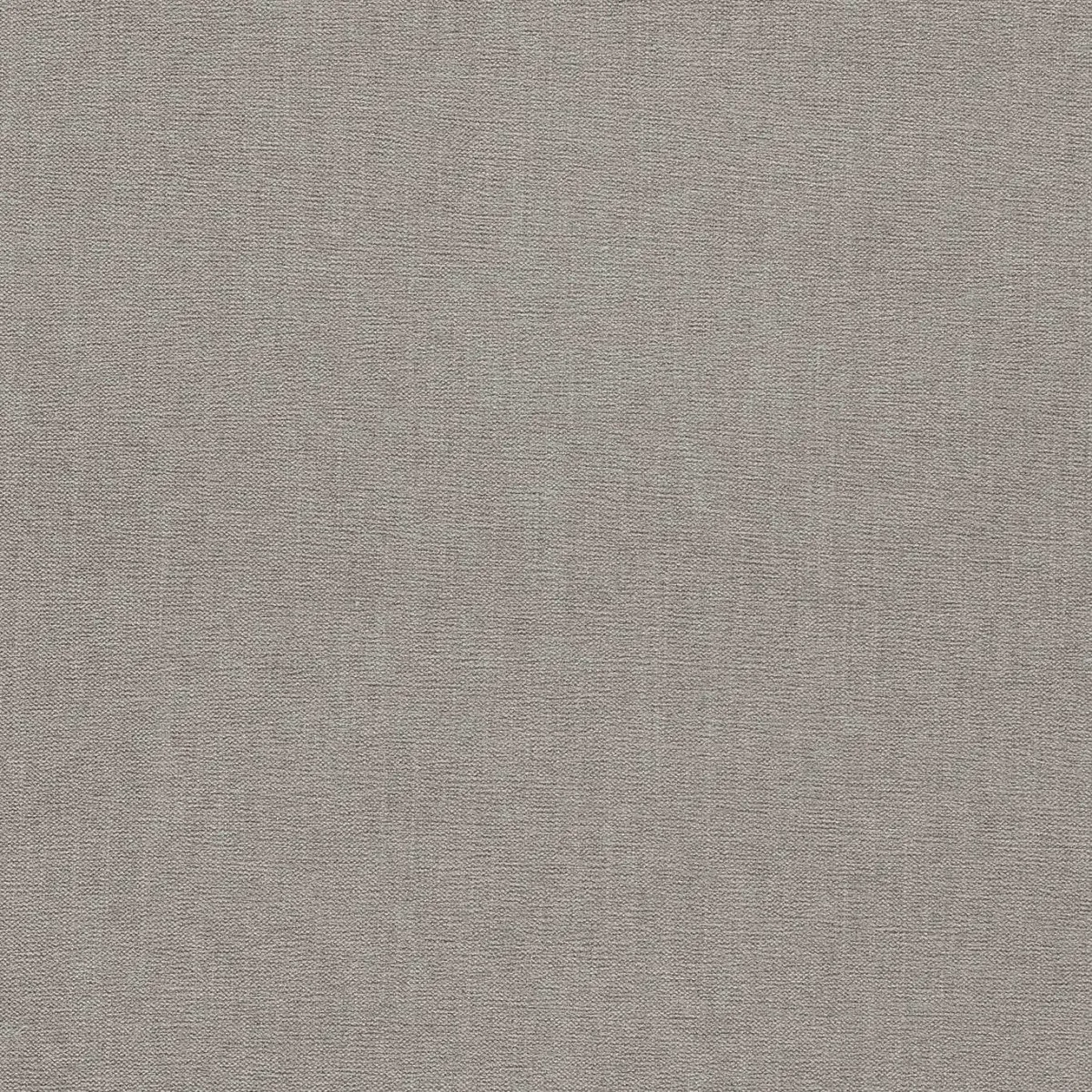 Jaipur Fabric - Storm by black-grey plain velvet-chenille fabric from Clarke & Clarke