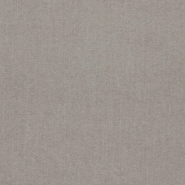 Jaipur Fabric - Storm by black-grey plain velvet-chenille fabric from Clarke & Clarke