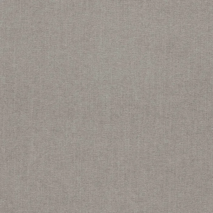 Jaipur Fabric - Storm swatch