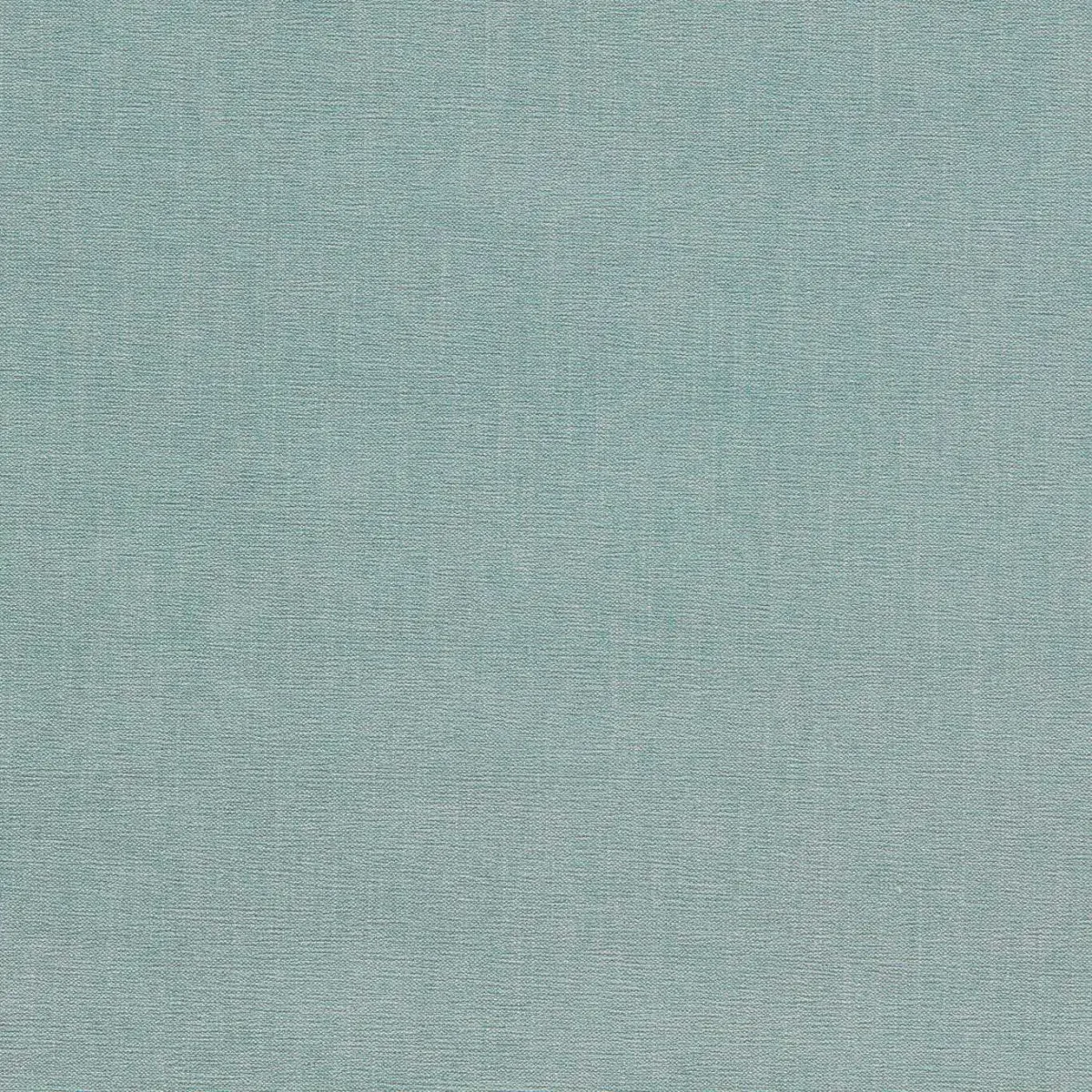 Jaipur Fabric - Surf by blue plain velvet-chenille fabric from Clarke & Clarke