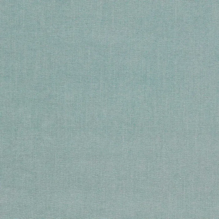 Jaipur Fabric - Surf swatch