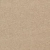 brown plain velvet-chenille fabric from Clarke & Clarke