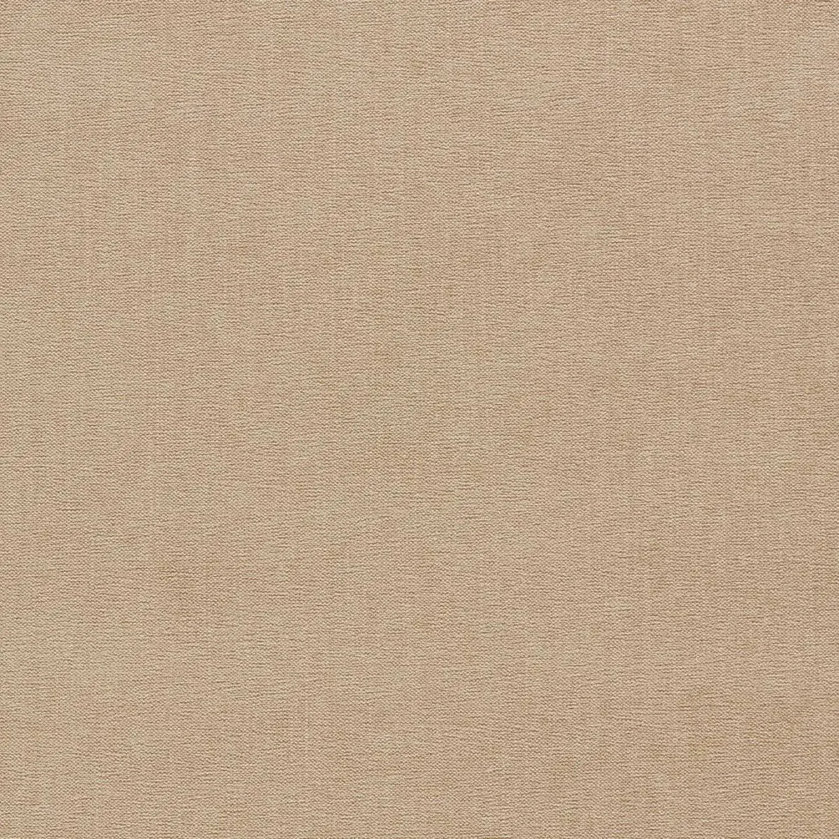 Jaipur Fabric - Taupe by brown plain velvet-chenille fabric from Clarke & Clarke