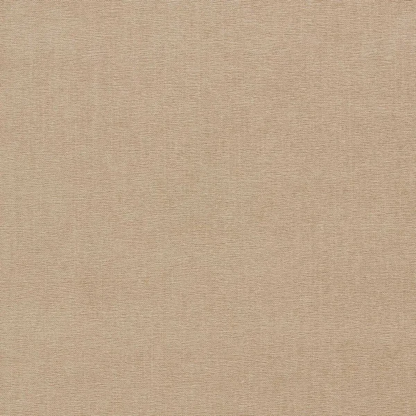 Jaipur Fabric - Taupe by brown plain velvet-chenille fabric from Clarke & Clarke