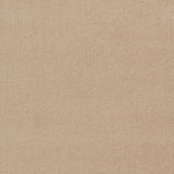 Jaipur Fabric - Taupe swatch