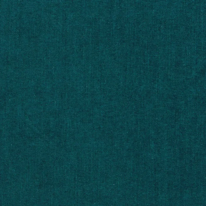 Jaipur Fabric - Teal swatch